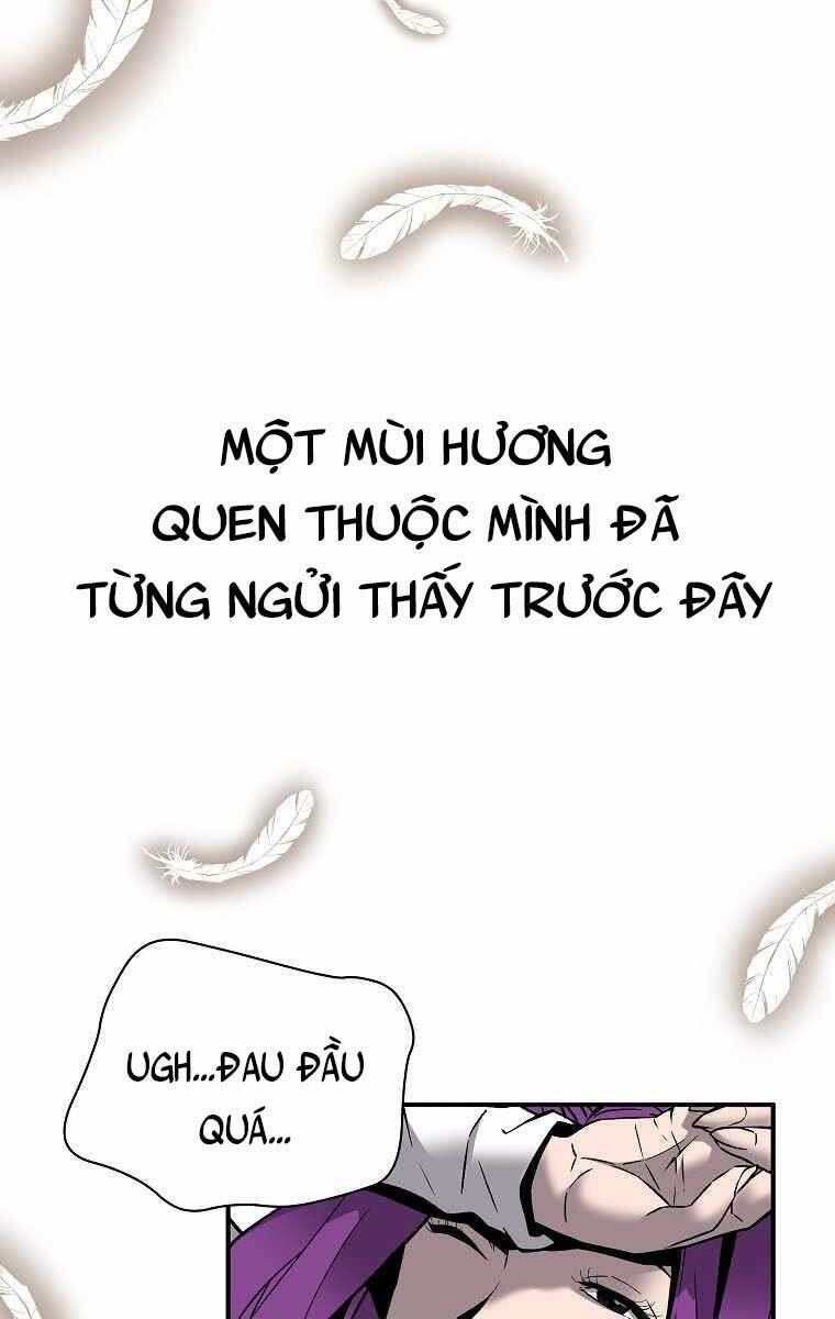 Sự Trở Lại Của Huyền Thoại - Chapter 64 - Page 15