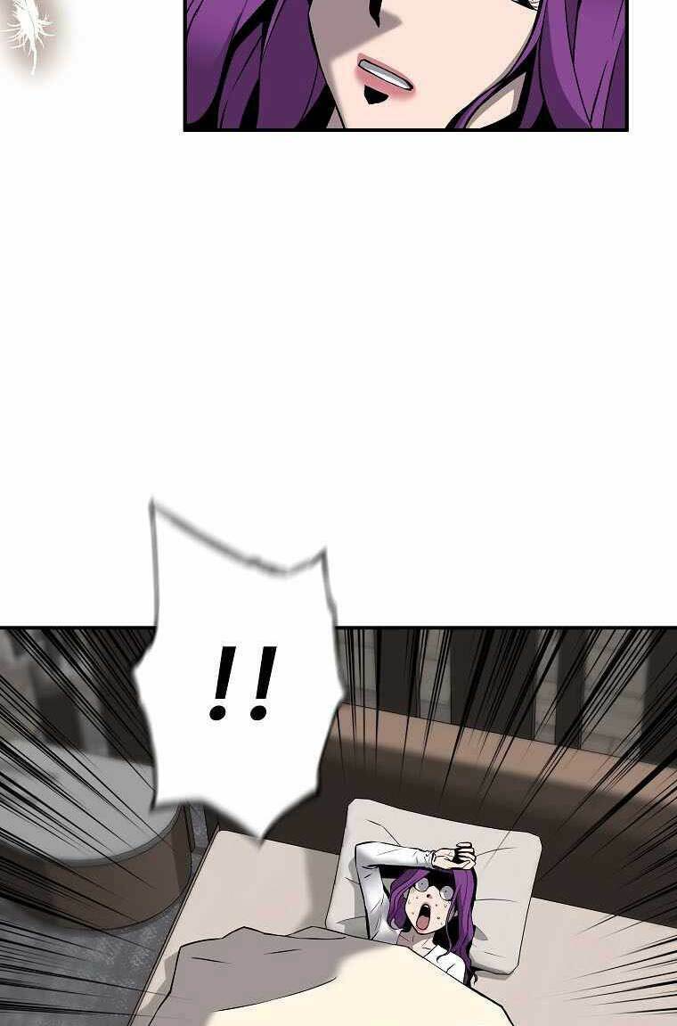 Sự Trở Lại Của Huyền Thoại - Chapter 64 - Page 16