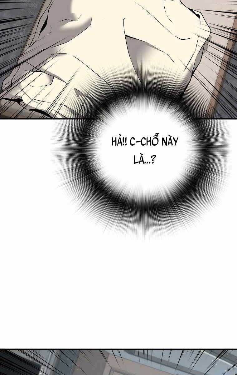 Sự Trở Lại Của Huyền Thoại - Chapter 64 - Page 17