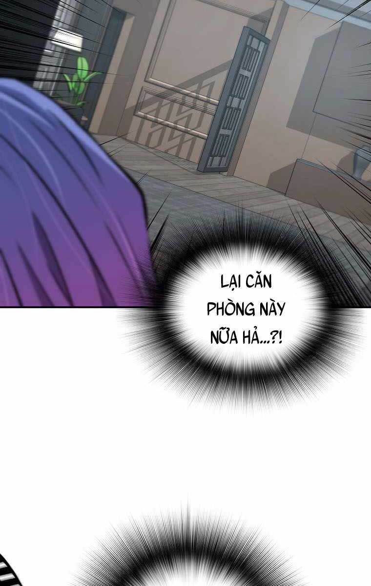 Sự Trở Lại Của Huyền Thoại - Chapter 64 - Page 18