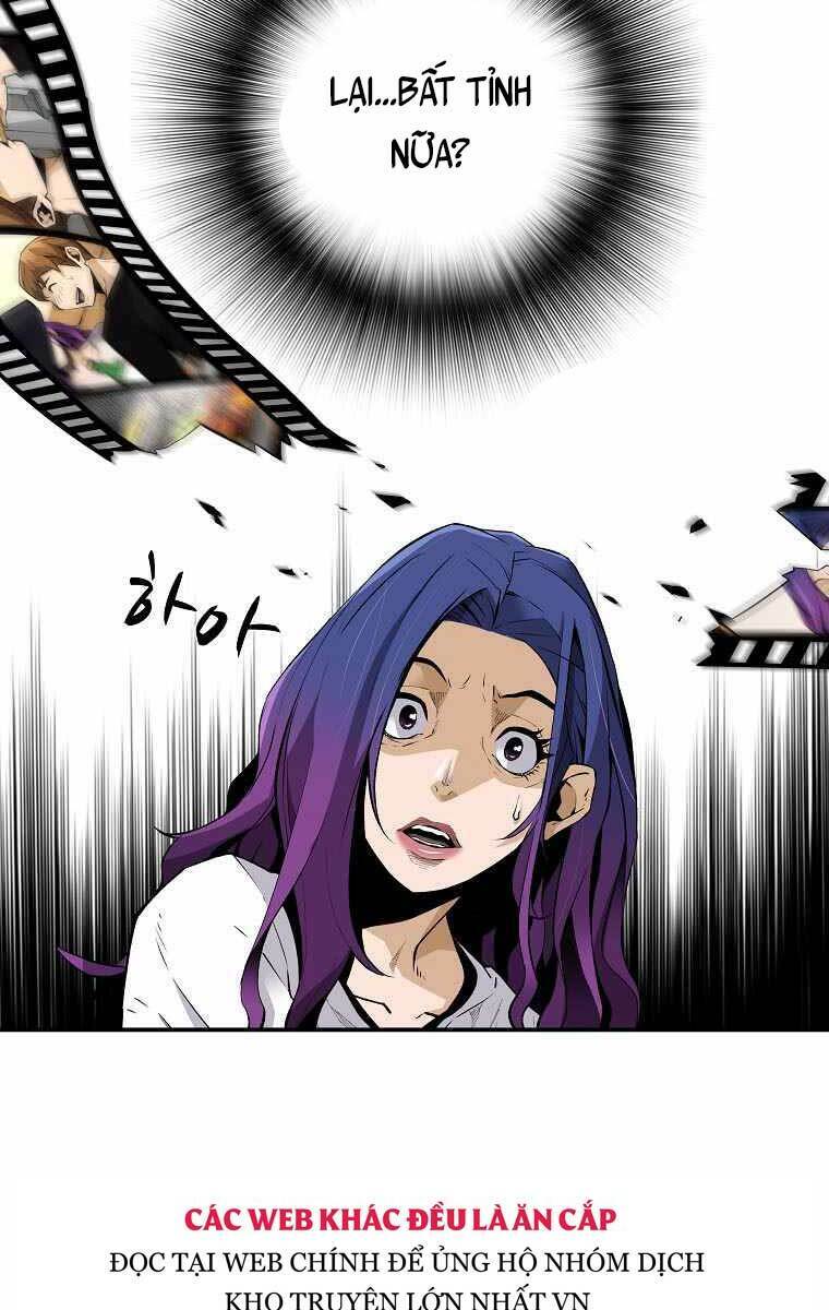 Sự Trở Lại Của Huyền Thoại - Chapter 64 - Page 19