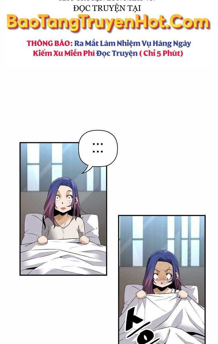 Sự Trở Lại Của Huyền Thoại - Chapter 64 - Page 20