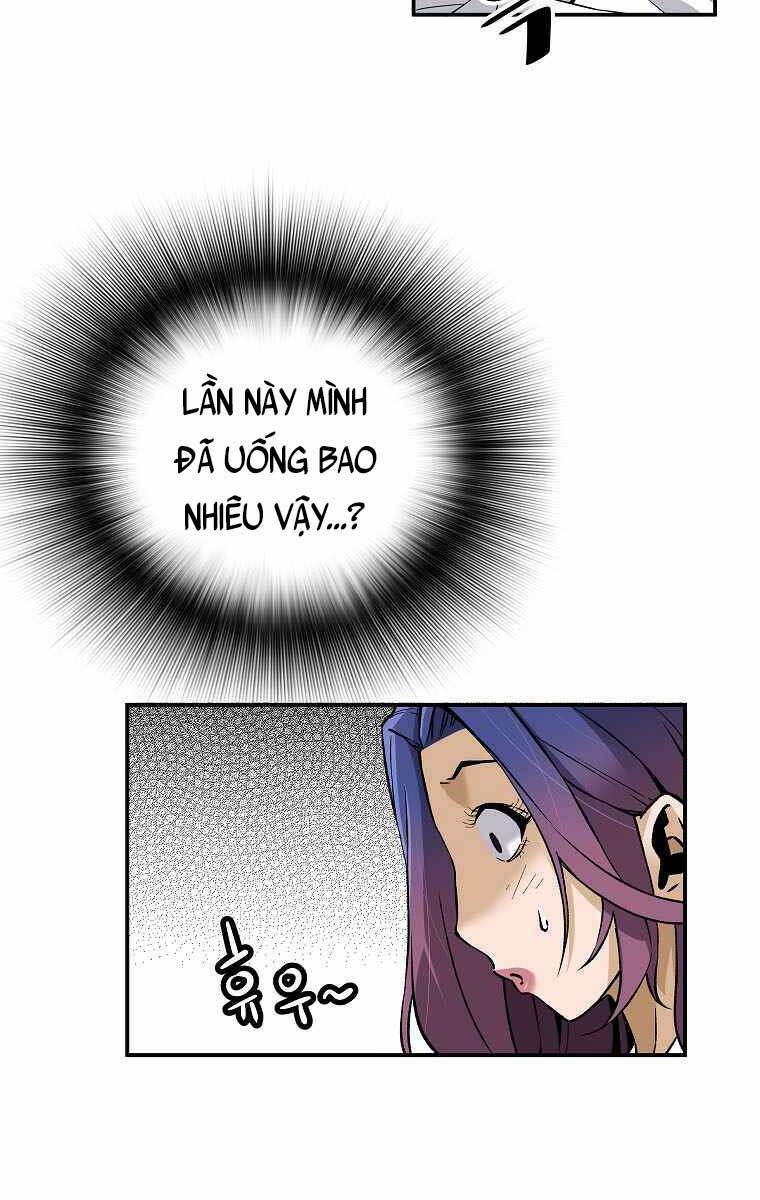 Sự Trở Lại Của Huyền Thoại - Chapter 64 - Page 21