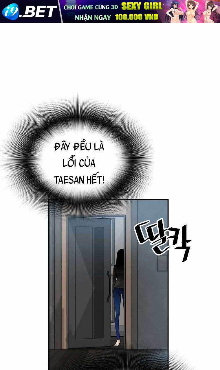 Sự Trở Lại Của Huyền Thoại - Chapter 64 - Page 22