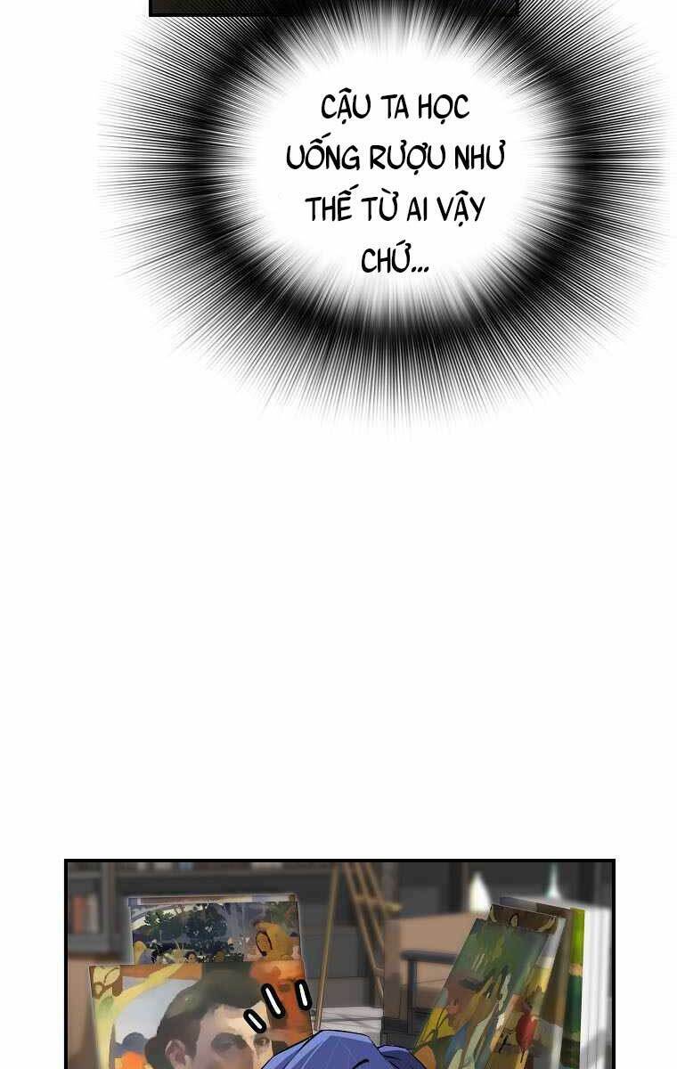 Sự Trở Lại Của Huyền Thoại - Chapter 64 - Page 23