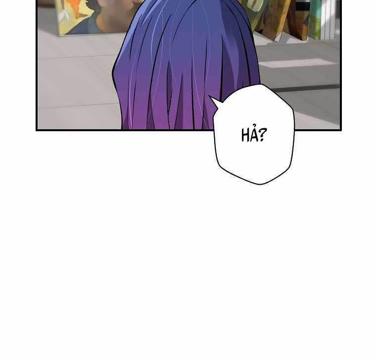 Sự Trở Lại Của Huyền Thoại - Chapter 64 - Page 24