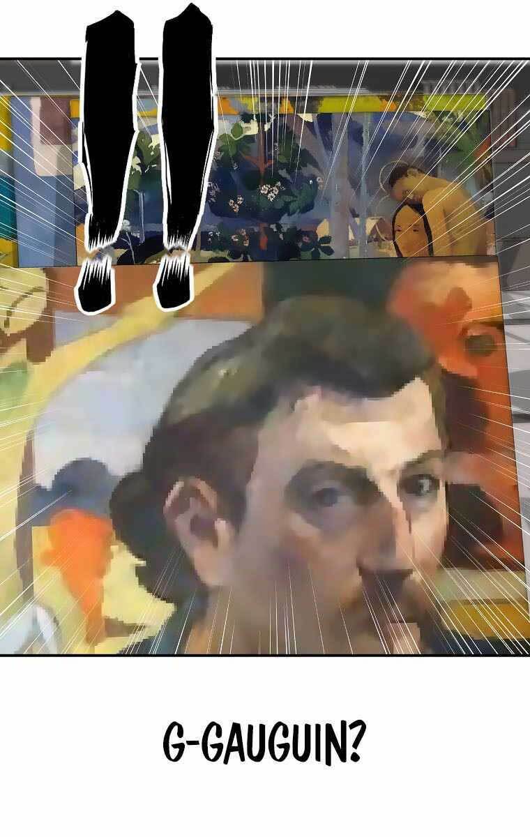 Sự Trở Lại Của Huyền Thoại - Chapter 64 - Page 25