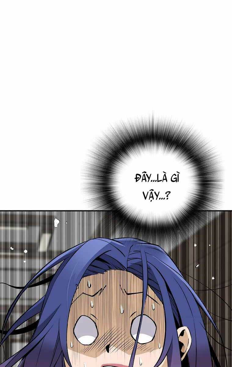 Sự Trở Lại Của Huyền Thoại - Chapter 64 - Page 26