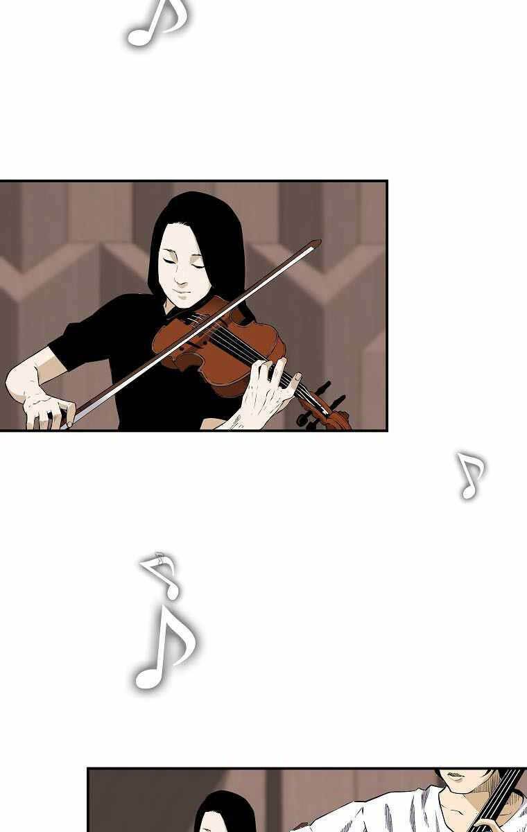 Sự Trở Lại Của Huyền Thoại - Chapter 64 - Page 30