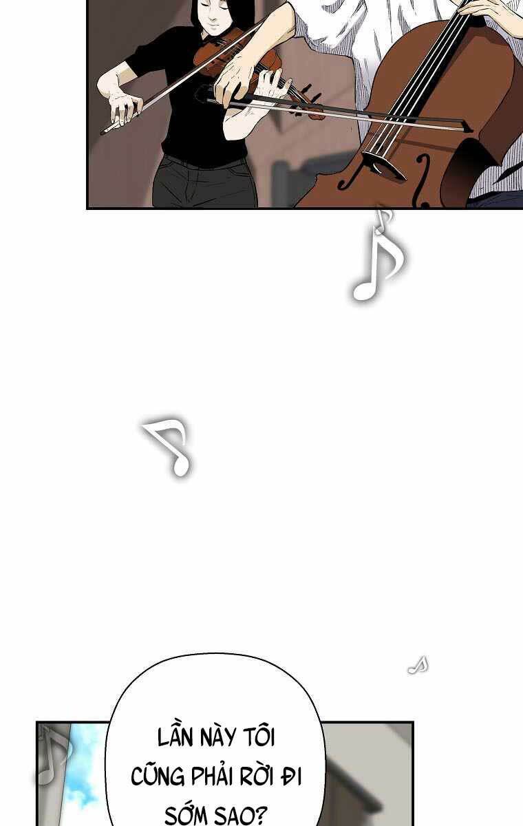 Sự Trở Lại Của Huyền Thoại - Chapter 64 - Page 31