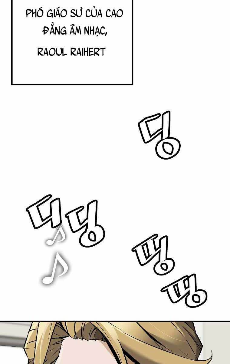 Sự Trở Lại Của Huyền Thoại - Chapter 64 - Page 34