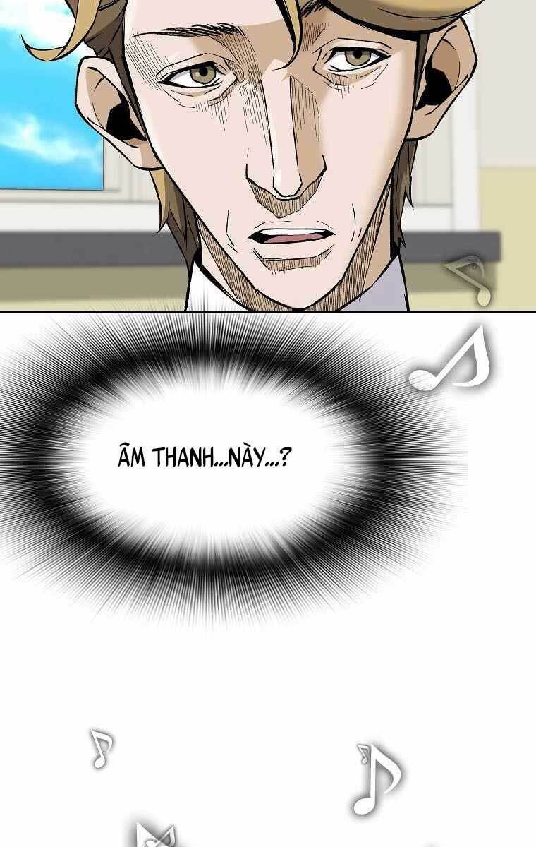 Sự Trở Lại Của Huyền Thoại - Chapter 64 - Page 35