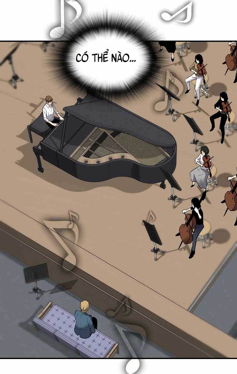 Sự Trở Lại Của Huyền Thoại - Chapter 64 - Page 36