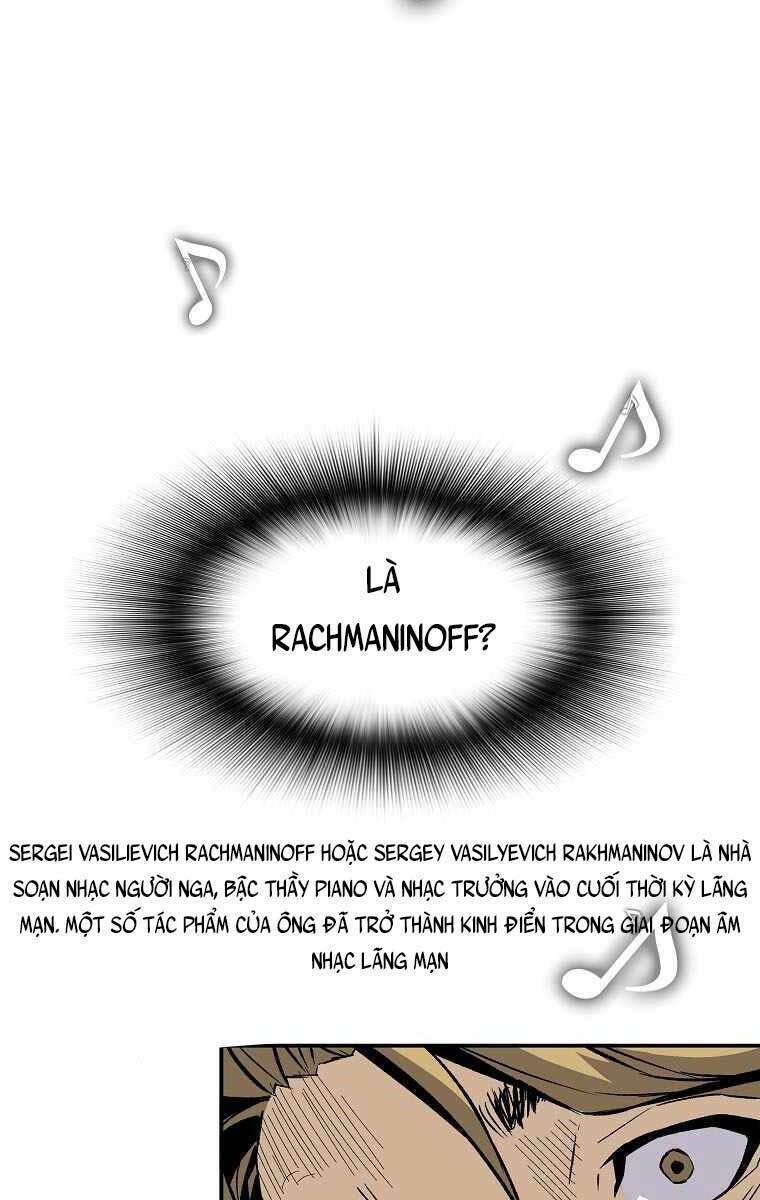 Sự Trở Lại Của Huyền Thoại - Chapter 64 - Page 37