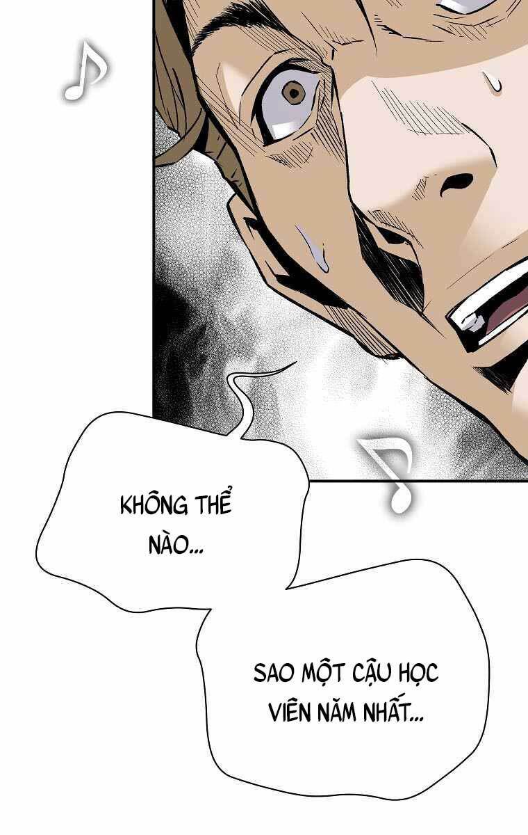 Sự Trở Lại Của Huyền Thoại - Chapter 64 - Page 38