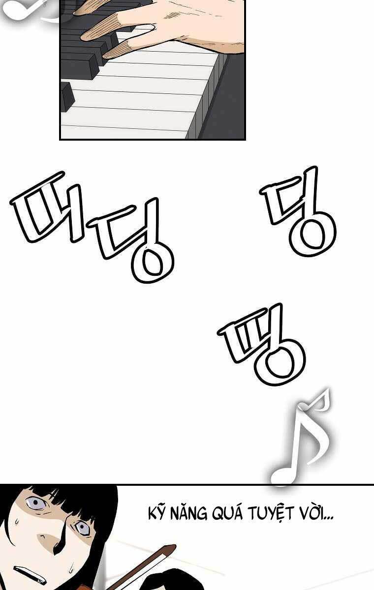 Sự Trở Lại Của Huyền Thoại - Chapter 64 - Page 40