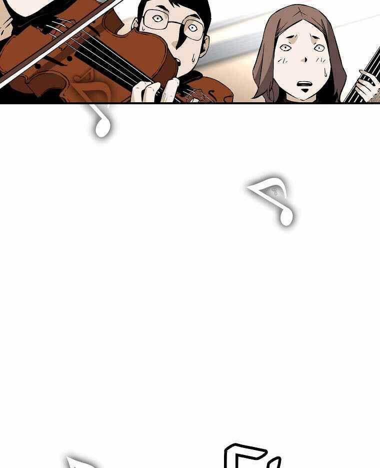 Sự Trở Lại Của Huyền Thoại - Chapter 64 - Page 41