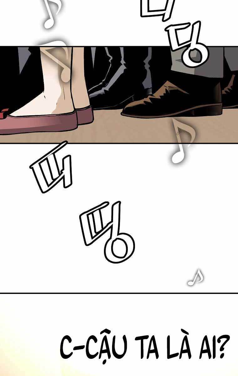 Sự Trở Lại Của Huyền Thoại - Chapter 64 - Page 42