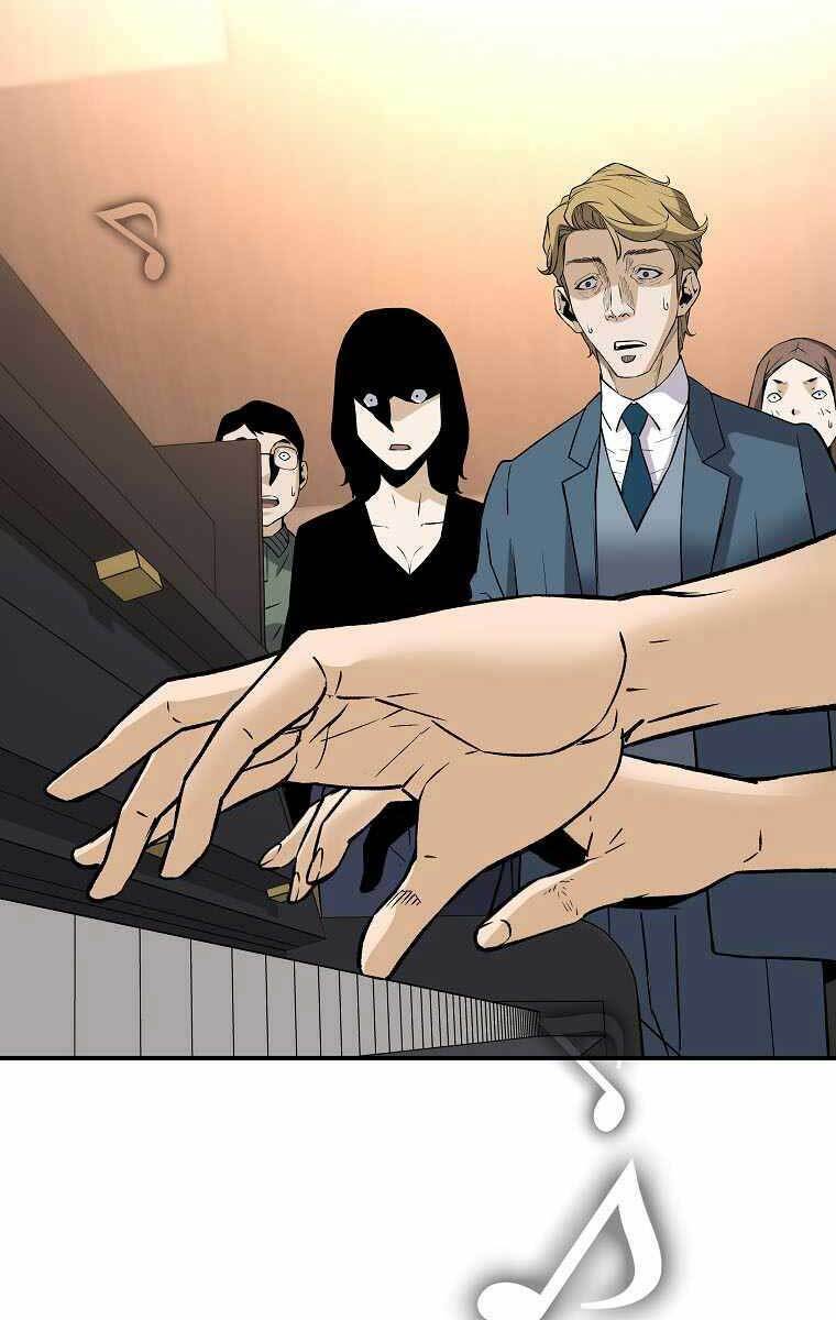 Sự Trở Lại Của Huyền Thoại - Chapter 64 - Page 43