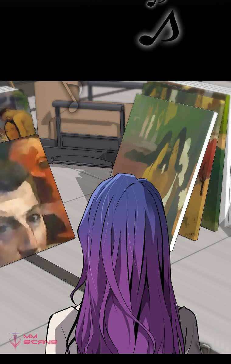 Sự Trở Lại Của Huyền Thoại - Chapter 64 - Page 45