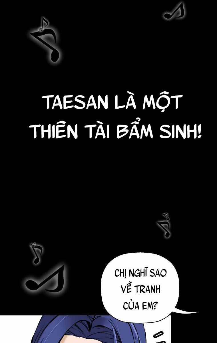 Sự Trở Lại Của Huyền Thoại - Chapter 64 - Page 46