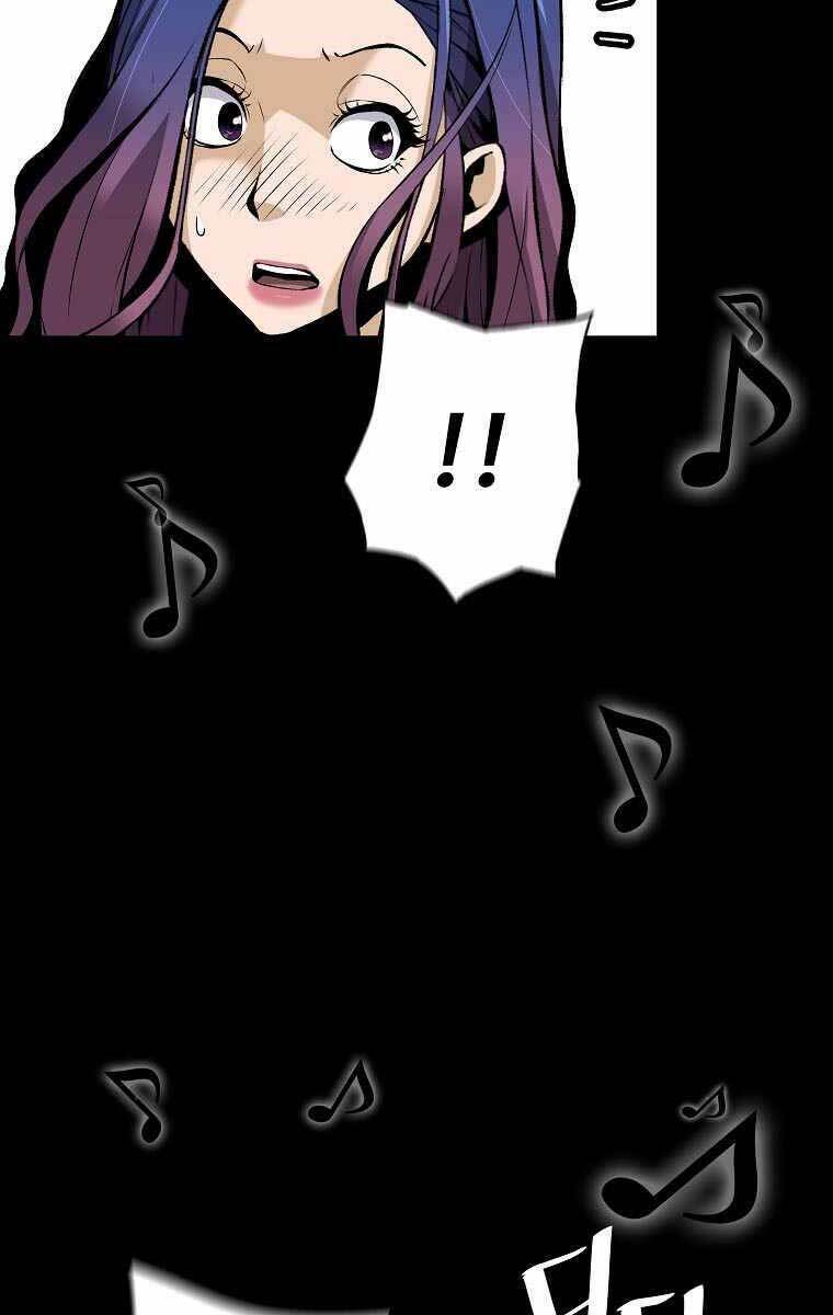 Sự Trở Lại Của Huyền Thoại - Chapter 64 - Page 47