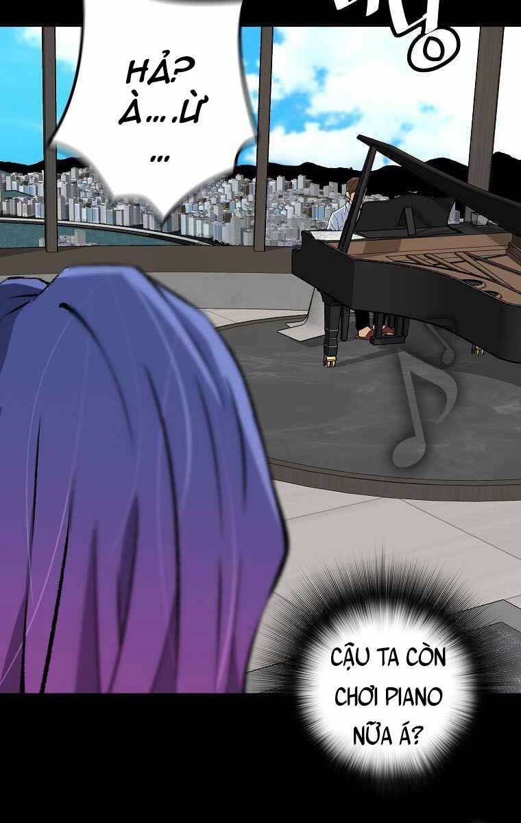 Sự Trở Lại Của Huyền Thoại - Chapter 64 - Page 48