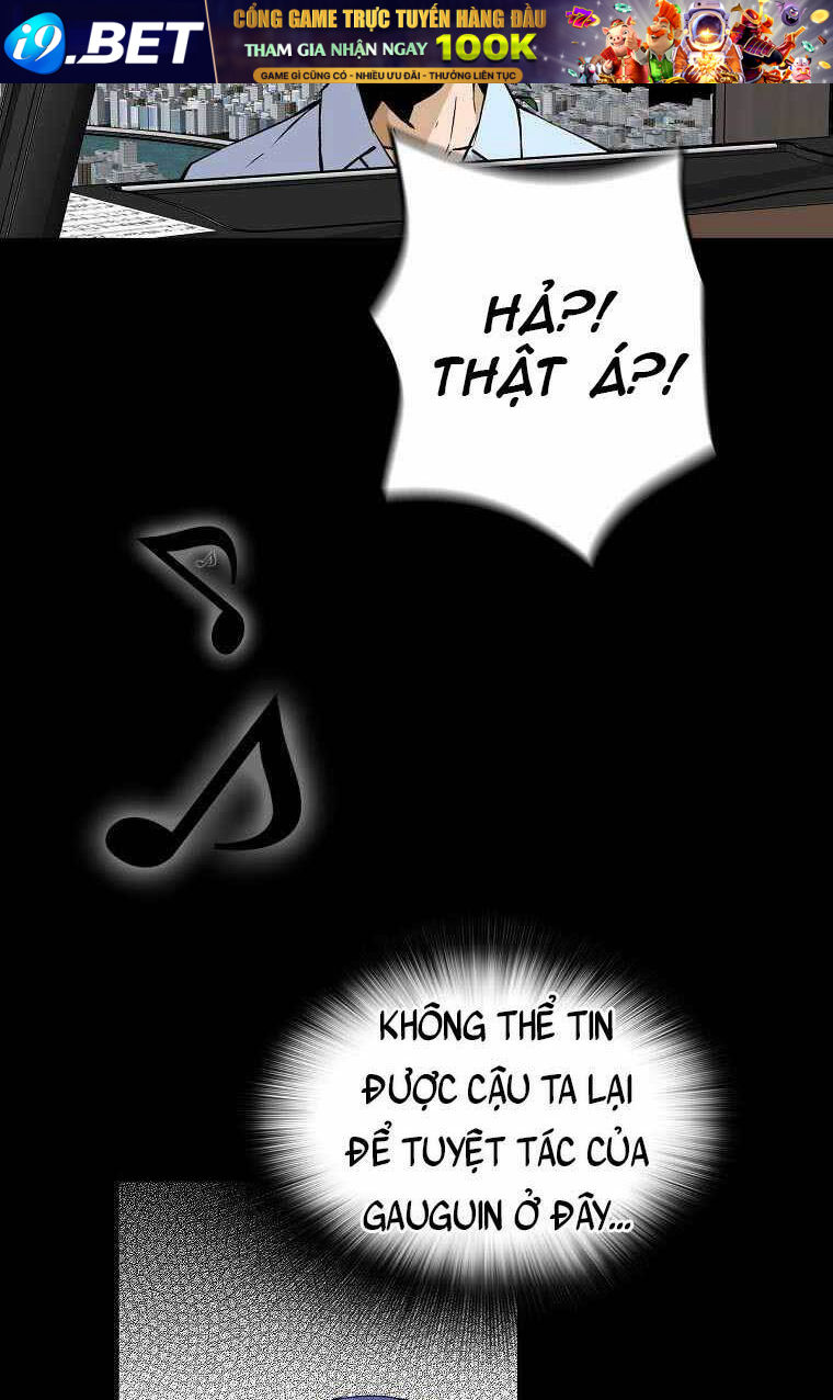 Sự Trở Lại Của Huyền Thoại - Chapter 64 - Page 50