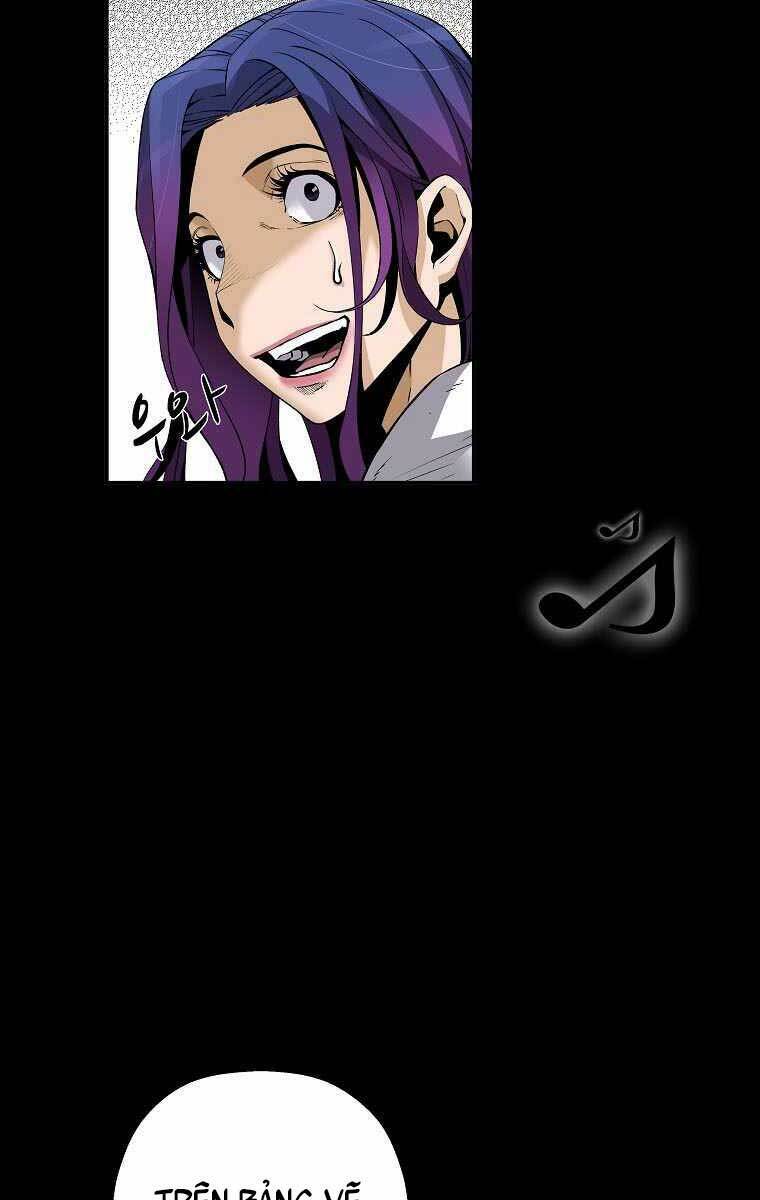 Sự Trở Lại Của Huyền Thoại - Chapter 64 - Page 51