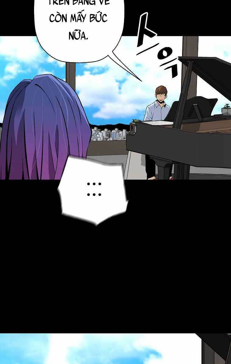 Sự Trở Lại Của Huyền Thoại - Chapter 64 - Page 52