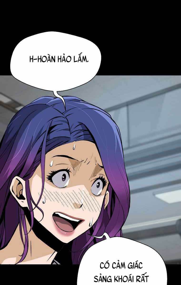 Sự Trở Lại Của Huyền Thoại - Chapter 64 - Page 54