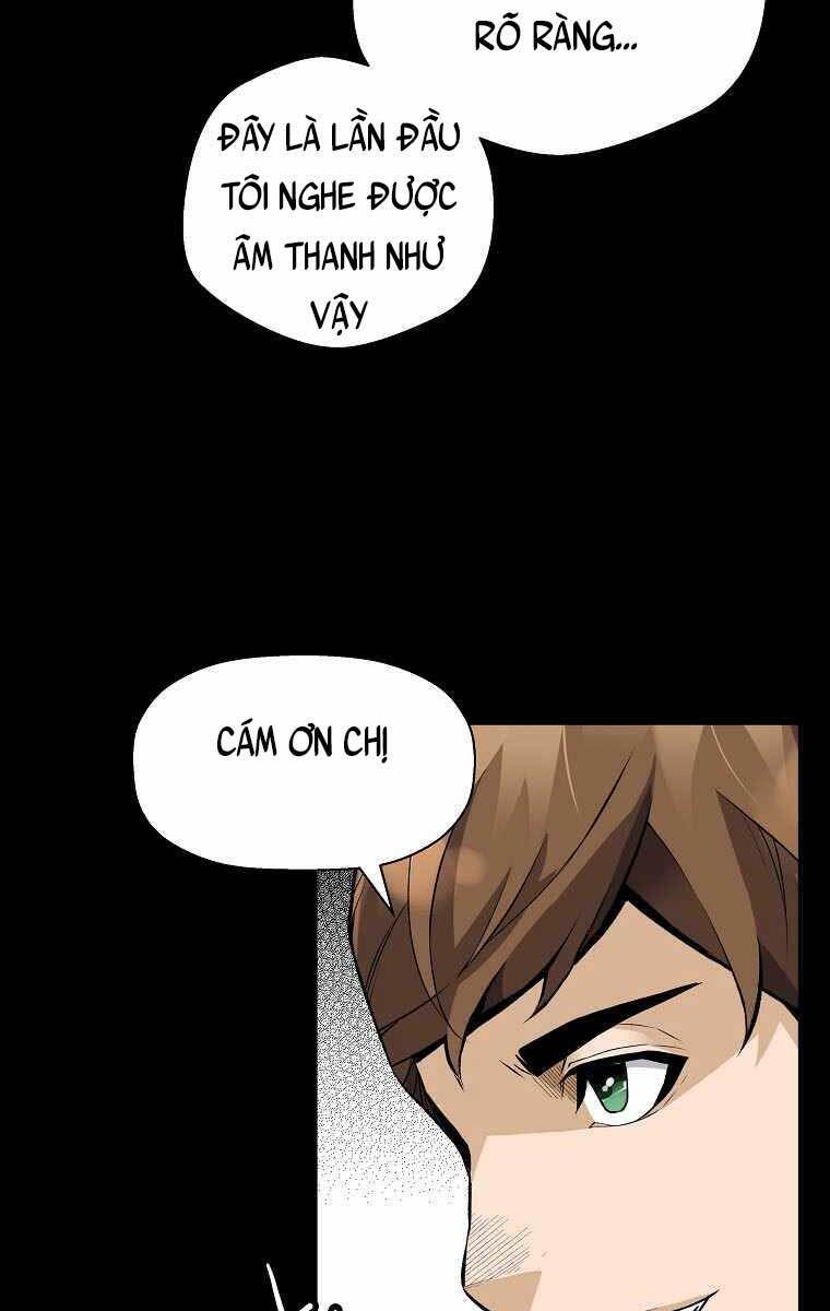 Sự Trở Lại Của Huyền Thoại - Chapter 64 - Page 55