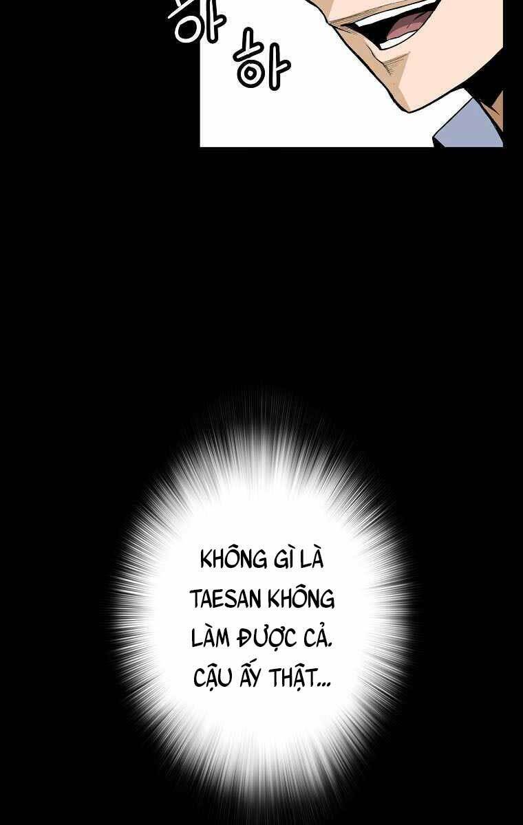 Sự Trở Lại Của Huyền Thoại - Chapter 64 - Page 56
