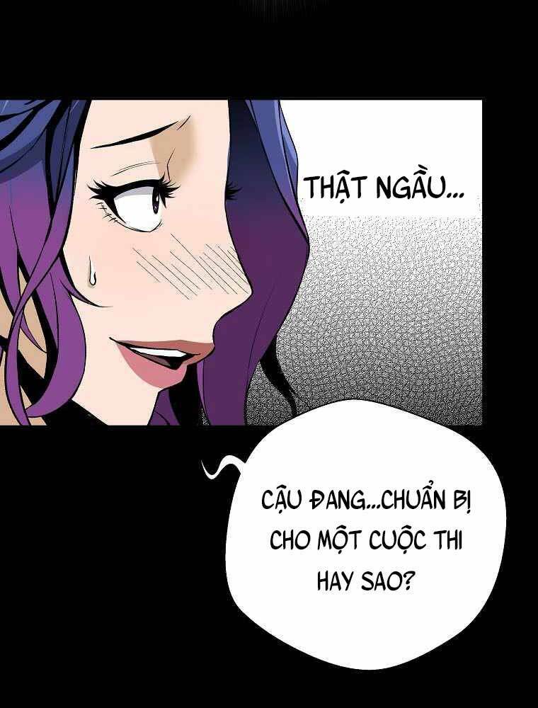Sự Trở Lại Của Huyền Thoại - Chapter 64 - Page 57
