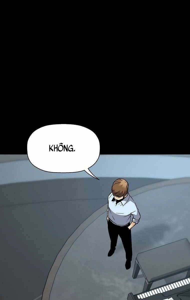 Sự Trở Lại Của Huyền Thoại - Chapter 64 - Page 58