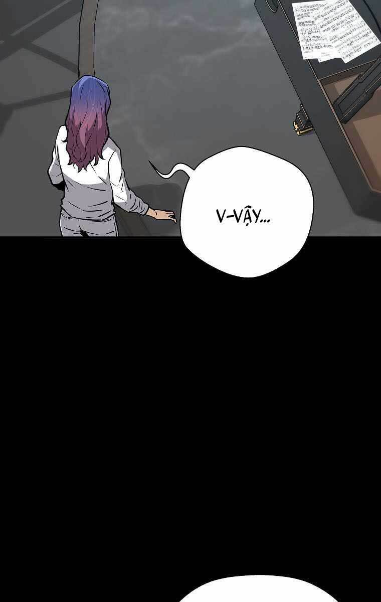 Sự Trở Lại Của Huyền Thoại - Chapter 64 - Page 59