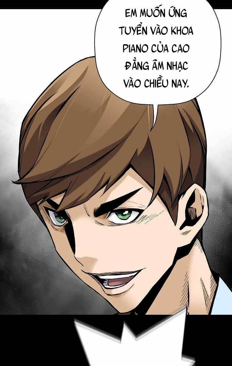 Sự Trở Lại Của Huyền Thoại - Chapter 64 - Page 60