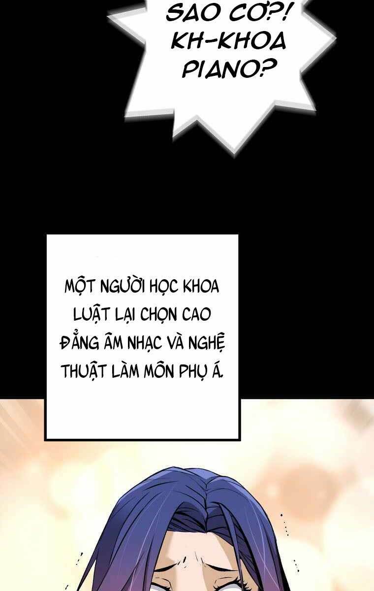 Sự Trở Lại Của Huyền Thoại - Chapter 64 - Page 61