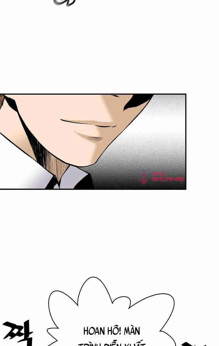 Sự Trở Lại Của Huyền Thoại - Chapter 64 - Page 64