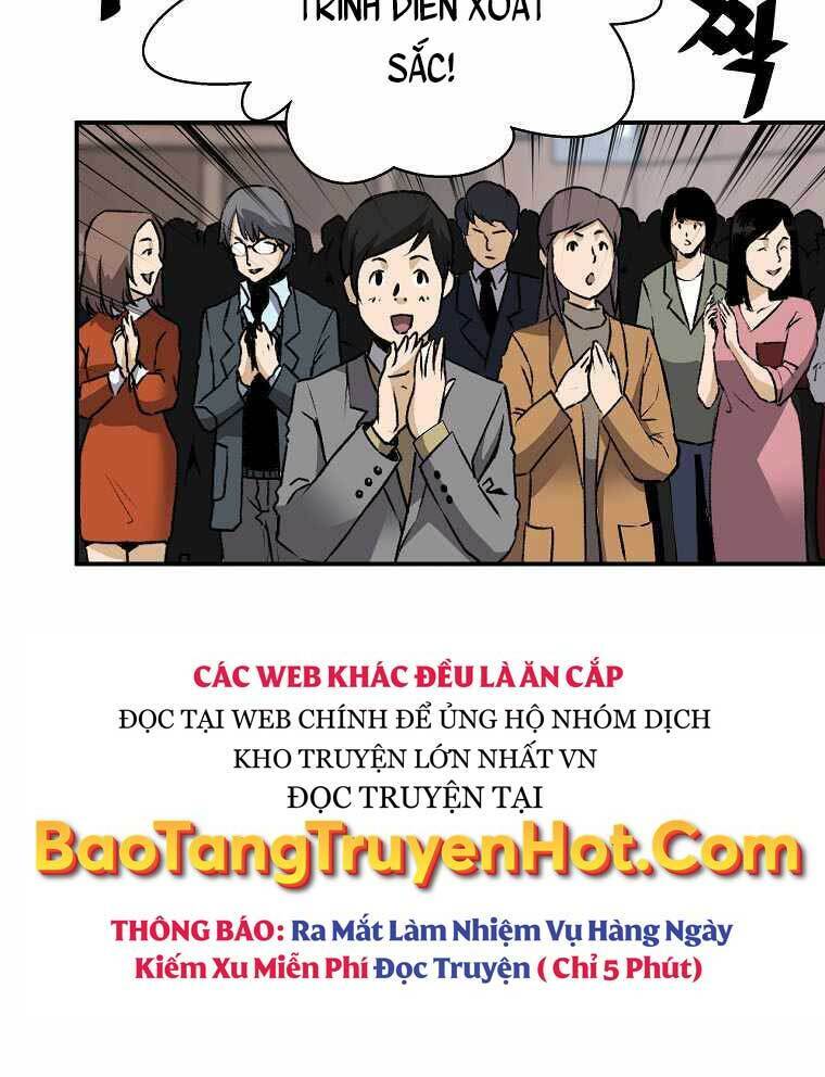Sự Trở Lại Của Huyền Thoại - Chapter 64 - Page 65