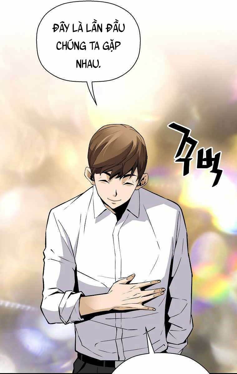 Sự Trở Lại Của Huyền Thoại - Chapter 64 - Page 66