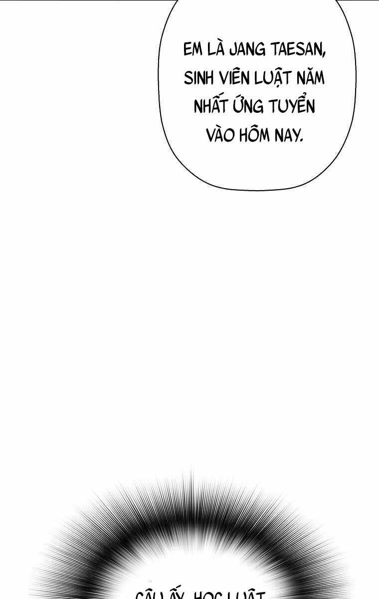 Sự Trở Lại Của Huyền Thoại - Chapter 64 - Page 67
