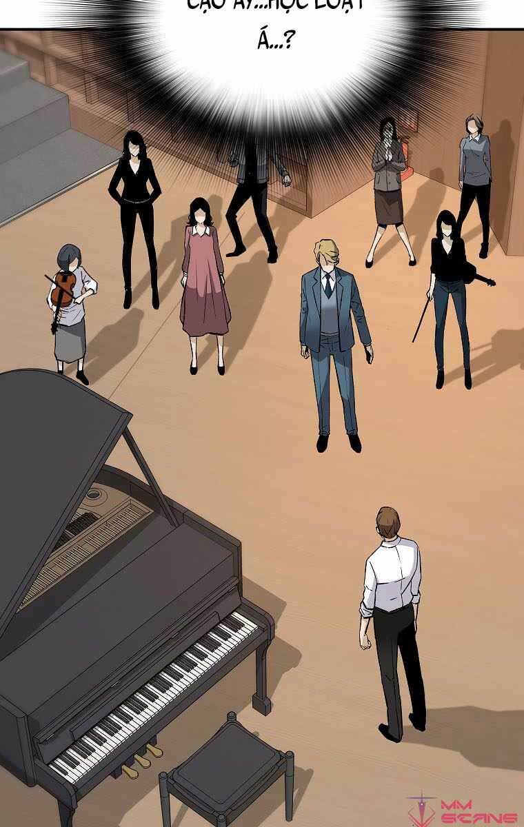 Sự Trở Lại Của Huyền Thoại - Chapter 64 - Page 68