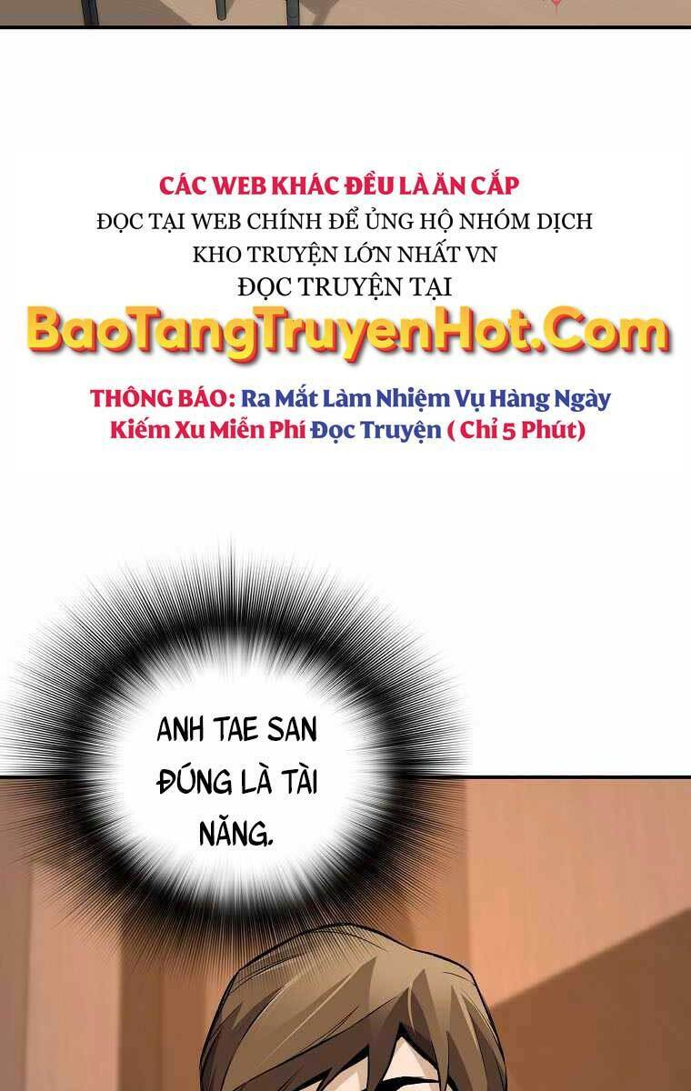 Sự Trở Lại Của Huyền Thoại - Chapter 64 - Page 69