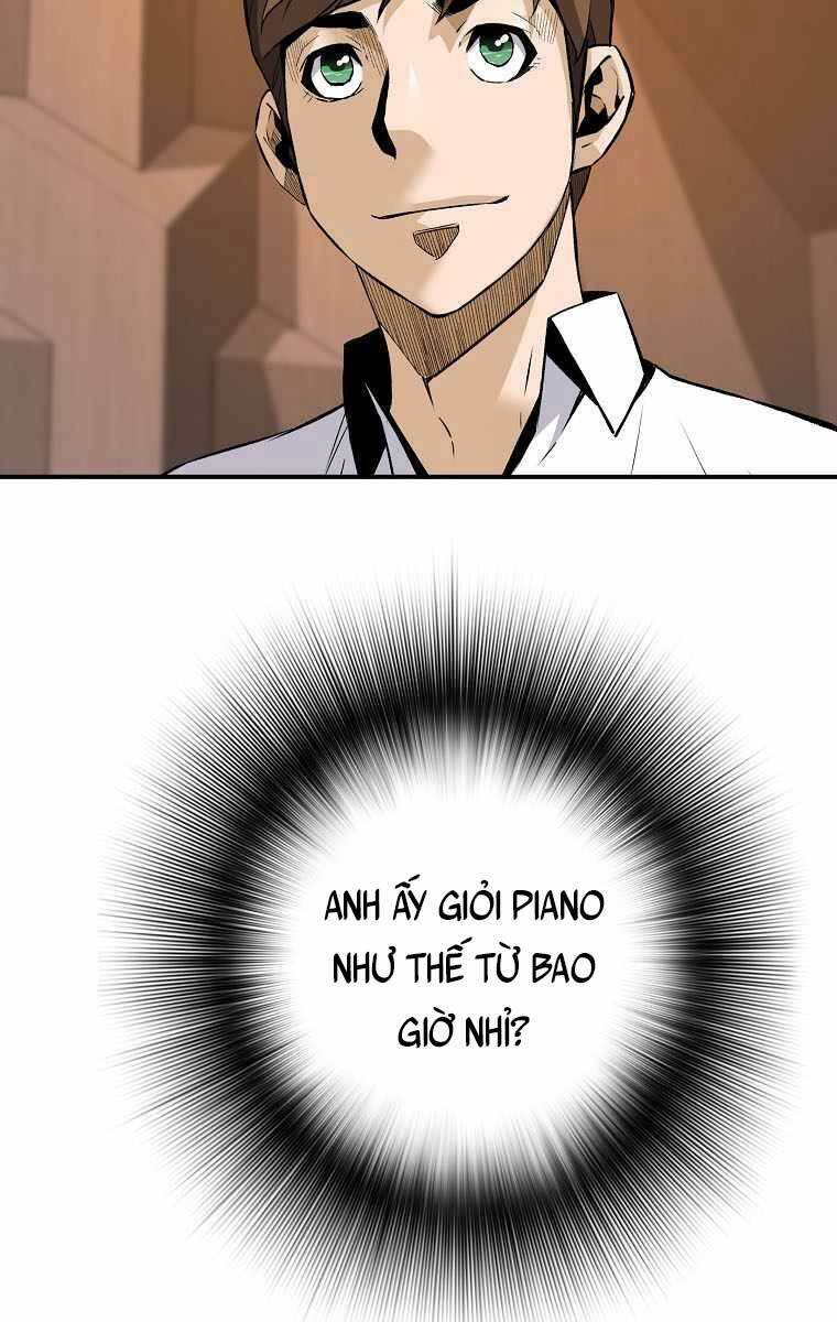 Sự Trở Lại Của Huyền Thoại - Chapter 64 - Page 70