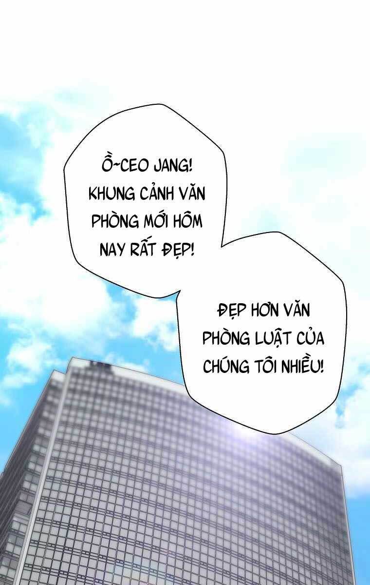 Sự Trở Lại Của Huyền Thoại - Chapter 64 - Page 72