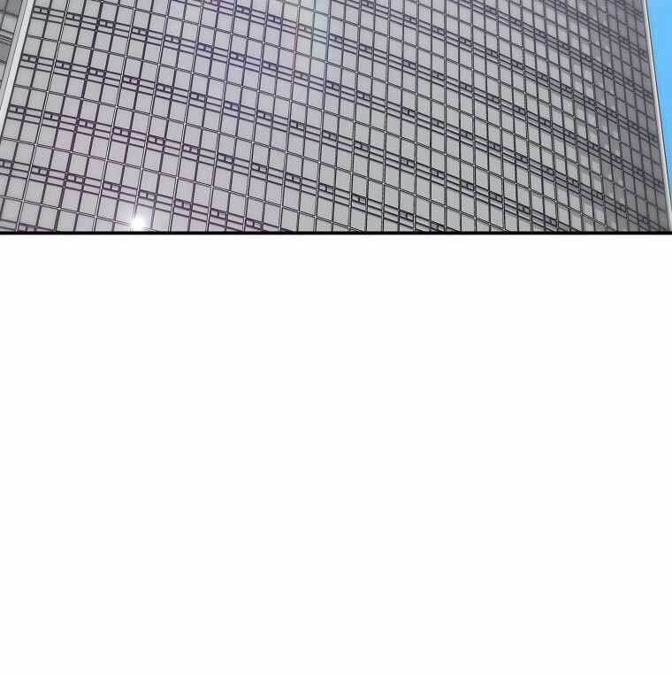 Sự Trở Lại Của Huyền Thoại - Chapter 64 - Page 73