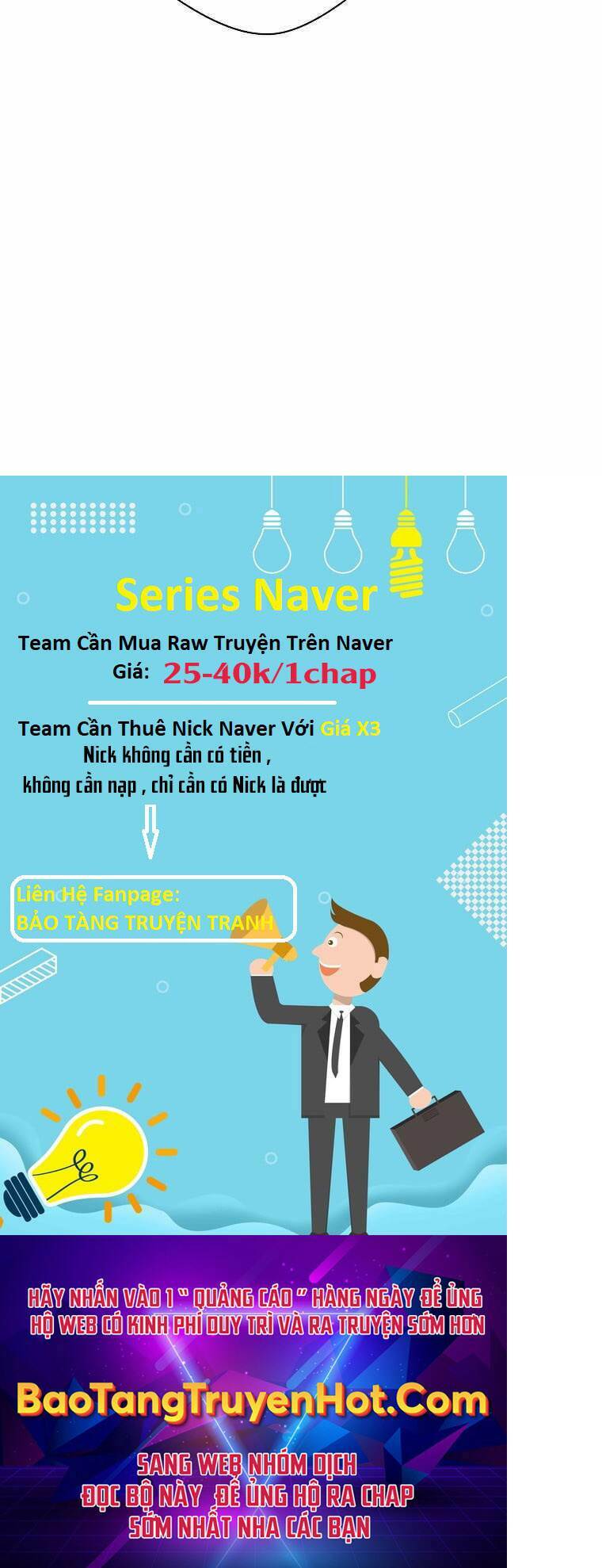 Sự Trở Lại Của Huyền Thoại - Chapter 64 - Page 75