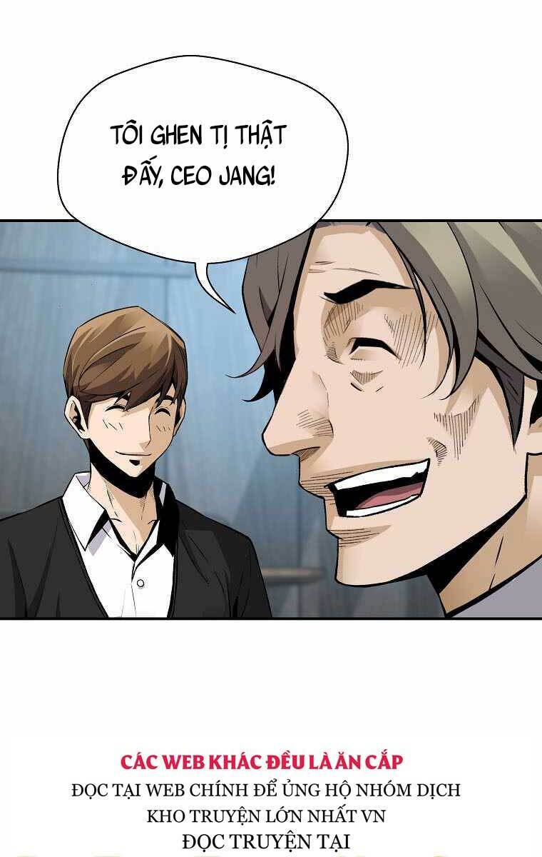 Sự Trở Lại Của Huyền Thoại - Chapter 64 - Page 76