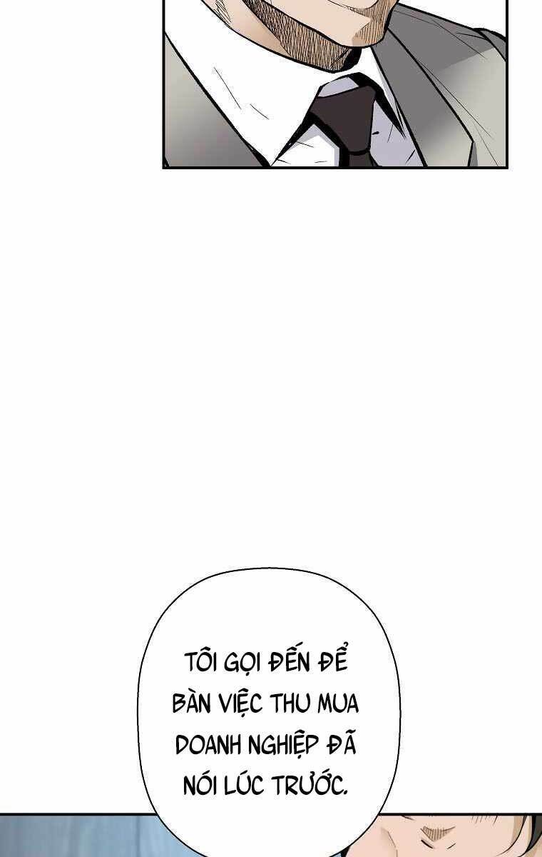 Sự Trở Lại Của Huyền Thoại - Chapter 64 - Page 78